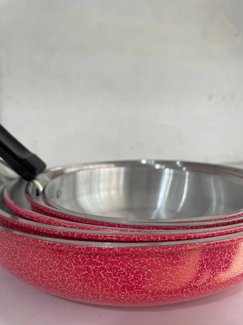 ماهیتابه