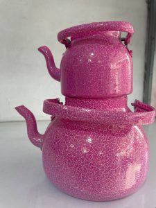 کتری