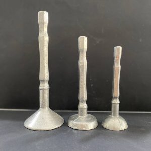 گوشت کوب